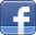 Follow Us on Facebook