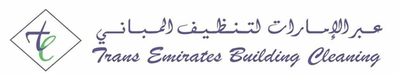 Trance Emirates Services